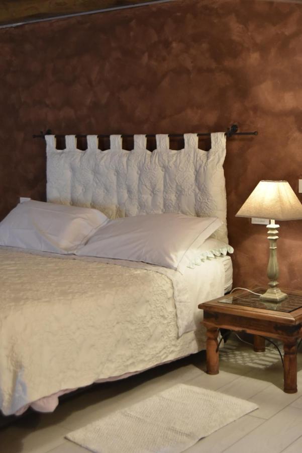 גאיולה אין קיאנטי Villa Sofia & Spa מראה חיצוני תמונה